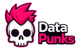 Data Punks
